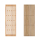 VETENI Woody White - 1267970 - zdjęcie 9
